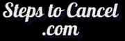 How to Cancel El Car Wash Membership