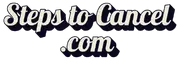 stepstocancel.com site logo