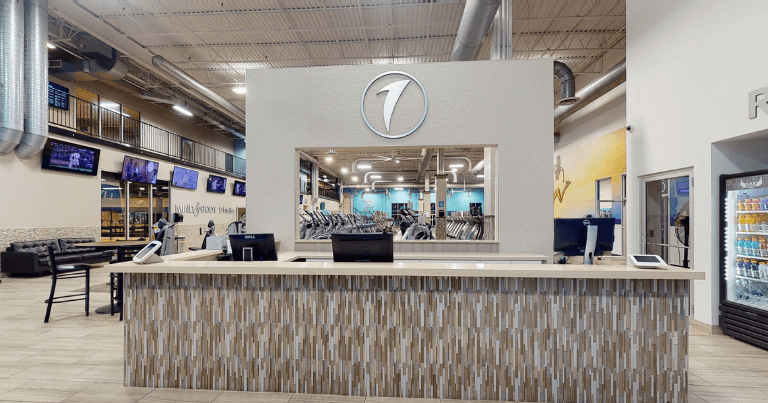 onelife fitness cancel membership guide