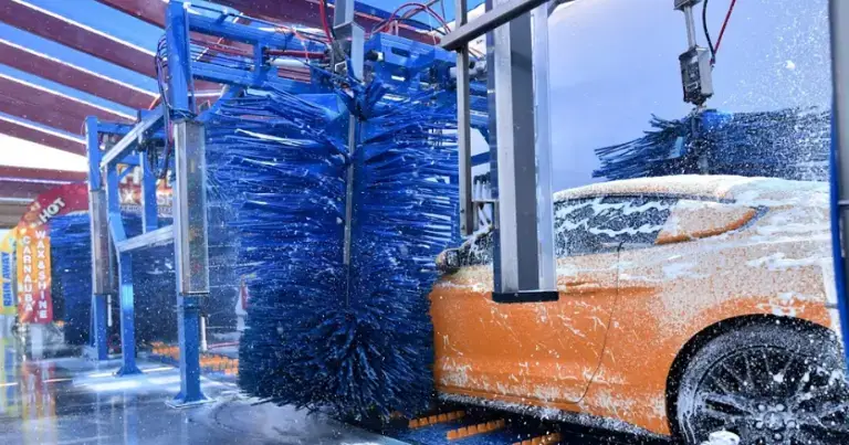 How to Cancel Cobblestone Car Wash Membership? cobblestone auto-spa