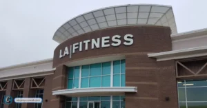 Methods to Cancel Fitness Membership